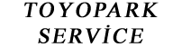 AutoServie